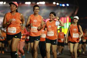 BIB: 25166, 23814, 27924, 28623
                            <button type="button" onclick="openModal(14326725)" class="btn btn-primary btn-sm float-right btn-popup" data-toggle="modal" data-target=".modal-high-quality">
                        <i class="fas fa-shopping-cart"></i> Add to Cart
                    </button>
                                            <button type="button" onclick="isThisMe(14326725, true)" class="btn btn-success btn-sm float-right btn-popup btn-isme hidden" data-toggle="tooltip" data-placement="bottom" title="นี่คือรูปของคุณใช่ไหม คลิกที่นี่เพื่อเอาเข้าอัลบั้ม">
                        <i class="fas fa-plus"></i> Add to album
                    </button>
                    <button type="button" onclick="isThisMe(14326725, false)" class="btn btn-warning btn-sm float-right btn-popup btn-isnotme hidden">
                        <i class="fas fa-ban"></i> Remove from album
                    </button>