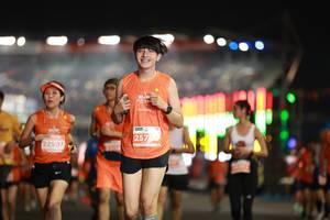 BIB: 257, 22507
                            <button type="button" onclick="openModal(14287651)" class="btn btn-primary btn-sm float-right btn-popup" data-toggle="modal" data-target=".modal-high-quality">
                        <i class="fas fa-shopping-cart"></i> Add to Cart
                    </button>
                                            <button type="button" onclick="isThisMe(14287651, true)" class="btn btn-success btn-sm float-right btn-popup btn-isme hidden" data-toggle="tooltip" data-placement="bottom" title="นี่คือรูปของคุณใช่ไหม คลิกที่นี่เพื่อเอาเข้าอัลบั้ม">
                        <i class="fas fa-plus"></i> Add to album
                    </button>
                    <button type="button" onclick="isThisMe(14287651, false)" class="btn btn-warning btn-sm float-right btn-popup btn-isnotme hidden">
                        <i class="fas fa-ban"></i> Remove from album
                    </button>