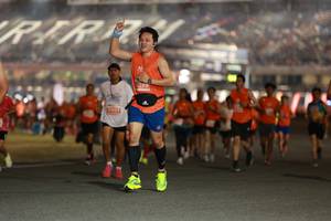 BIB: 8289
                            <button type="button" onclick="openModal(14262856)" class="btn btn-primary btn-sm float-right btn-popup" data-toggle="modal" data-target=".modal-high-quality">
                        <i class="fas fa-shopping-cart"></i> Add to Cart
                    </button>
                                            <button type="button" onclick="isThisMe(14262856, true)" class="btn btn-success btn-sm float-right btn-popup btn-isme hidden" data-toggle="tooltip" data-placement="bottom" title="นี่คือรูปของคุณใช่ไหม คลิกที่นี่เพื่อเอาเข้าอัลบั้ม">
                        <i class="fas fa-plus"></i> Add to album
                    </button>
                    <button type="button" onclick="isThisMe(14262856, false)" class="btn btn-warning btn-sm float-right btn-popup btn-isnotme hidden">
                        <i class="fas fa-ban"></i> Remove from album
                    </button>