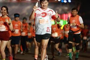 BIB: 255, 203
                            <button type="button" onclick="openModal(14313215)" class="btn btn-primary btn-sm float-right btn-popup" data-toggle="modal" data-target=".modal-high-quality">
                        <i class="fas fa-shopping-cart"></i> Add to Cart
                    </button>
                                            <button type="button" onclick="isThisMe(14313215, true)" class="btn btn-success btn-sm float-right btn-popup btn-isme hidden" data-toggle="tooltip" data-placement="bottom" title="นี่คือรูปของคุณใช่ไหม คลิกที่นี่เพื่อเอาเข้าอัลบั้ม">
                        <i class="fas fa-plus"></i> Add to album
                    </button>
                    <button type="button" onclick="isThisMe(14313215, false)" class="btn btn-warning btn-sm float-right btn-popup btn-isnotme hidden">
                        <i class="fas fa-ban"></i> Remove from album
                    </button>