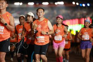 BIB: 29345, 2823, 23195, 75205
                            <button type="button" onclick="openModal(14305264)" class="btn btn-primary btn-sm float-right btn-popup" data-toggle="modal" data-target=".modal-high-quality">
                        <i class="fas fa-shopping-cart"></i> Add to Cart
                    </button>
                                            <button type="button" onclick="isThisMe(14305264, true)" class="btn btn-success btn-sm float-right btn-popup btn-isme hidden" data-toggle="tooltip" data-placement="bottom" title="นี่คือรูปของคุณใช่ไหม คลิกที่นี่เพื่อเอาเข้าอัลบั้ม">
                        <i class="fas fa-plus"></i> Add to album
                    </button>
                    <button type="button" onclick="isThisMe(14305264, false)" class="btn btn-warning btn-sm float-right btn-popup btn-isnotme hidden">
                        <i class="fas fa-ban"></i> Remove from album
                    </button>