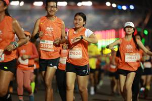 BIB: 25166, 27924, 28623
                            <button type="button" onclick="openModal(14326907)" class="btn btn-primary btn-sm float-right btn-popup" data-toggle="modal" data-target=".modal-high-quality">
                        <i class="fas fa-shopping-cart"></i> Add to Cart
                    </button>
                                            <button type="button" onclick="isThisMe(14326907, true)" class="btn btn-success btn-sm float-right btn-popup btn-isme hidden" data-toggle="tooltip" data-placement="bottom" title="นี่คือรูปของคุณใช่ไหม คลิกที่นี่เพื่อเอาเข้าอัลบั้ม">
                        <i class="fas fa-plus"></i> Add to album
                    </button>
                    <button type="button" onclick="isThisMe(14326907, false)" class="btn btn-warning btn-sm float-right btn-popup btn-isnotme hidden">
                        <i class="fas fa-ban"></i> Remove from album
                    </button>