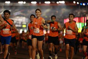 BIB: 23627, 26669, 25116, 214
                            <button type="button" onclick="openModal(14314626)" class="btn btn-primary btn-sm float-right btn-popup" data-toggle="modal" data-target=".modal-high-quality">
                        <i class="fas fa-shopping-cart"></i> Add to Cart
                    </button>
                                            <button type="button" onclick="isThisMe(14314626, true)" class="btn btn-success btn-sm float-right btn-popup btn-isme hidden" data-toggle="tooltip" data-placement="bottom" title="นี่คือรูปของคุณใช่ไหม คลิกที่นี่เพื่อเอาเข้าอัลบั้ม">
                        <i class="fas fa-plus"></i> Add to album
                    </button>
                    <button type="button" onclick="isThisMe(14314626, false)" class="btn btn-warning btn-sm float-right btn-popup btn-isnotme hidden">
                        <i class="fas fa-ban"></i> Remove from album
                    </button>