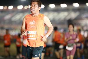 BIB: 21442
                            <button type="button" onclick="openModal(14344672)" class="btn btn-primary btn-sm float-right btn-popup" data-toggle="modal" data-target=".modal-high-quality">
                        <i class="fas fa-shopping-cart"></i> Add to Cart
                    </button>
                                            <button type="button" onclick="isThisMe(14344672, true)" class="btn btn-success btn-sm float-right btn-popup btn-isme hidden" data-toggle="tooltip" data-placement="bottom" title="นี่คือรูปของคุณใช่ไหม คลิกที่นี่เพื่อเอาเข้าอัลบั้ม">
                        <i class="fas fa-plus"></i> Add to album
                    </button>
                    <button type="button" onclick="isThisMe(14344672, false)" class="btn btn-warning btn-sm float-right btn-popup btn-isnotme hidden">
                        <i class="fas fa-ban"></i> Remove from album
                    </button>