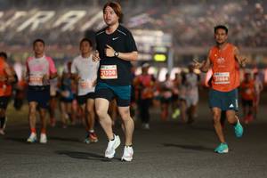 BIB: 21308, 21884
                            <button type="button" onclick="openModal(14261175)" class="btn btn-primary btn-sm float-right btn-popup" data-toggle="modal" data-target=".modal-high-quality">
                        <i class="fas fa-shopping-cart"></i> Add to Cart
                    </button>
                                            <button type="button" onclick="isThisMe(14261175, true)" class="btn btn-success btn-sm float-right btn-popup btn-isme hidden" data-toggle="tooltip" data-placement="bottom" title="นี่คือรูปของคุณใช่ไหม คลิกที่นี่เพื่อเอาเข้าอัลบั้ม">
                        <i class="fas fa-plus"></i> Add to album
                    </button>
                    <button type="button" onclick="isThisMe(14261175, false)" class="btn btn-warning btn-sm float-right btn-popup btn-isnotme hidden">
                        <i class="fas fa-ban"></i> Remove from album
                    </button>