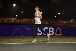 BIB: 5360
                            <button type="button" onclick="openModal(14240240)" class="btn btn-primary btn-sm float-right btn-popup" data-toggle="modal" data-target=".modal-high-quality">
                        <i class="fas fa-shopping-cart"></i> Add to Cart
                    </button>
                                            <button type="button" onclick="isThisMe(14240240, true)" class="btn btn-success btn-sm float-right btn-popup btn-isme hidden" data-toggle="tooltip" data-placement="bottom" title="นี่คือรูปของคุณใช่ไหม คลิกที่นี่เพื่อเอาเข้าอัลบั้ม">
                        <i class="fas fa-plus"></i> Add to album
                    </button>
                    <button type="button" onclick="isThisMe(14240240, false)" class="btn btn-warning btn-sm float-right btn-popup btn-isnotme hidden">
                        <i class="fas fa-ban"></i> Remove from album
                    </button>