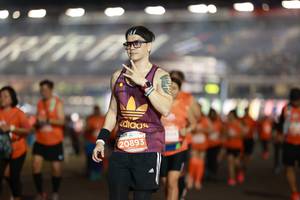 BIB: 20893
                            <button type="button" onclick="openModal(14346220)" class="btn btn-primary btn-sm float-right btn-popup" data-toggle="modal" data-target=".modal-high-quality">
                        <i class="fas fa-shopping-cart"></i> Add to Cart
                    </button>
                                            <button type="button" onclick="isThisMe(14346220, true)" class="btn btn-success btn-sm float-right btn-popup btn-isme hidden" data-toggle="tooltip" data-placement="bottom" title="นี่คือรูปของคุณใช่ไหม คลิกที่นี่เพื่อเอาเข้าอัลบั้ม">
                        <i class="fas fa-plus"></i> Add to album
                    </button>
                    <button type="button" onclick="isThisMe(14346220, false)" class="btn btn-warning btn-sm float-right btn-popup btn-isnotme hidden">
                        <i class="fas fa-ban"></i> Remove from album
                    </button>