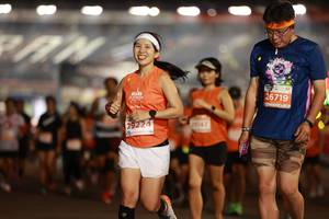 BIB: 26719, 29224, 29147
                            <button type="button" onclick="openModal(14330502)" class="btn btn-primary btn-sm float-right btn-popup" data-toggle="modal" data-target=".modal-high-quality">
                        <i class="fas fa-shopping-cart"></i> Add to Cart
                    </button>
                                            <button type="button" onclick="isThisMe(14330502, true)" class="btn btn-success btn-sm float-right btn-popup btn-isme hidden" data-toggle="tooltip" data-placement="bottom" title="นี่คือรูปของคุณใช่ไหม คลิกที่นี่เพื่อเอาเข้าอัลบั้ม">
                        <i class="fas fa-plus"></i> Add to album
                    </button>
                    <button type="button" onclick="isThisMe(14330502, false)" class="btn btn-warning btn-sm float-right btn-popup btn-isnotme hidden">
                        <i class="fas fa-ban"></i> Remove from album
                    </button>