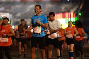 BIB: 27920, 2192, 22862, 1962
                            <button type="button" onclick="openModal(14337484)" class="btn btn-primary btn-sm float-right btn-popup" data-toggle="modal" data-target=".modal-high-quality">
                        <i class="fas fa-shopping-cart"></i> Add to Cart
                    </button>
                                            <button type="button" onclick="isThisMe(14337484, true)" class="btn btn-success btn-sm float-right btn-popup btn-isme hidden" data-toggle="tooltip" data-placement="bottom" title="นี่คือรูปของคุณใช่ไหม คลิกที่นี่เพื่อเอาเข้าอัลบั้ม">
                        <i class="fas fa-plus"></i> Add to album
                    </button>
                    <button type="button" onclick="isThisMe(14337484, false)" class="btn btn-warning btn-sm float-right btn-popup btn-isnotme hidden">
                        <i class="fas fa-ban"></i> Remove from album
                    </button>