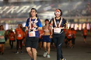 BIB: 29355, 2704
                            <button type="button" onclick="openModal(14345676)" class="btn btn-primary btn-sm float-right btn-popup" data-toggle="modal" data-target=".modal-high-quality">
                        <i class="fas fa-shopping-cart"></i> Add to Cart
                    </button>
                                            <button type="button" onclick="isThisMe(14345676, true)" class="btn btn-success btn-sm float-right btn-popup btn-isme hidden" data-toggle="tooltip" data-placement="bottom" title="นี่คือรูปของคุณใช่ไหม คลิกที่นี่เพื่อเอาเข้าอัลบั้ม">
                        <i class="fas fa-plus"></i> Add to album
                    </button>
                    <button type="button" onclick="isThisMe(14345676, false)" class="btn btn-warning btn-sm float-right btn-popup btn-isnotme hidden">
                        <i class="fas fa-ban"></i> Remove from album
                    </button>