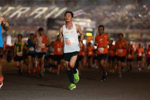 BIB: 259
                            <button type="button" onclick="openModal(14258439)" class="btn btn-primary btn-sm float-right btn-popup" data-toggle="modal" data-target=".modal-high-quality">
                        <i class="fas fa-shopping-cart"></i> Add to Cart
                    </button>
                                            <button type="button" onclick="isThisMe(14258439, true)" class="btn btn-success btn-sm float-right btn-popup btn-isme hidden" data-toggle="tooltip" data-placement="bottom" title="นี่คือรูปของคุณใช่ไหม คลิกที่นี่เพื่อเอาเข้าอัลบั้ม">
                        <i class="fas fa-plus"></i> Add to album
                    </button>
                    <button type="button" onclick="isThisMe(14258439, false)" class="btn btn-warning btn-sm float-right btn-popup btn-isnotme hidden">
                        <i class="fas fa-ban"></i> Remove from album
                    </button>