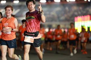 BIB: 20542
                            <button type="button" onclick="openModal(14296263)" class="btn btn-primary btn-sm float-right btn-popup" data-toggle="modal" data-target=".modal-high-quality">
                        <i class="fas fa-shopping-cart"></i> Add to Cart
                    </button>
                                            <button type="button" onclick="isThisMe(14296263, true)" class="btn btn-success btn-sm float-right btn-popup btn-isme hidden" data-toggle="tooltip" data-placement="bottom" title="นี่คือรูปของคุณใช่ไหม คลิกที่นี่เพื่อเอาเข้าอัลบั้ม">
                        <i class="fas fa-plus"></i> Add to album
                    </button>
                    <button type="button" onclick="isThisMe(14296263, false)" class="btn btn-warning btn-sm float-right btn-popup btn-isnotme hidden">
                        <i class="fas fa-ban"></i> Remove from album
                    </button>