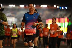 BIB: 234
                            <button type="button" onclick="openModal(14334139)" class="btn btn-primary btn-sm float-right btn-popup" data-toggle="modal" data-target=".modal-high-quality">
                        <i class="fas fa-shopping-cart"></i> Add to Cart
                    </button>
                                            <button type="button" onclick="isThisMe(14334139, true)" class="btn btn-success btn-sm float-right btn-popup btn-isme hidden" data-toggle="tooltip" data-placement="bottom" title="นี่คือรูปของคุณใช่ไหม คลิกที่นี่เพื่อเอาเข้าอัลบั้ม">
                        <i class="fas fa-plus"></i> Add to album
                    </button>
                    <button type="button" onclick="isThisMe(14334139, false)" class="btn btn-warning btn-sm float-right btn-popup btn-isnotme hidden">
                        <i class="fas fa-ban"></i> Remove from album
                    </button>