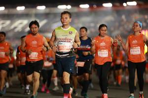 BIB: 25388, 23925, 23958, 27504
                            <button type="button" onclick="openModal(14292547)" class="btn btn-primary btn-sm float-right btn-popup" data-toggle="modal" data-target=".modal-high-quality">
                        <i class="fas fa-shopping-cart"></i> Add to Cart
                    </button>
                                            <button type="button" onclick="isThisMe(14292547, true)" class="btn btn-success btn-sm float-right btn-popup btn-isme hidden" data-toggle="tooltip" data-placement="bottom" title="นี่คือรูปของคุณใช่ไหม คลิกที่นี่เพื่อเอาเข้าอัลบั้ม">
                        <i class="fas fa-plus"></i> Add to album
                    </button>
                    <button type="button" onclick="isThisMe(14292547, false)" class="btn btn-warning btn-sm float-right btn-popup btn-isnotme hidden">
                        <i class="fas fa-ban"></i> Remove from album
                    </button>