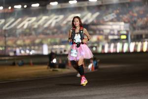 BIB: 
                            <button type="button" onclick="openModal(14231603)" class="btn btn-primary btn-sm float-right btn-popup" data-toggle="modal" data-target=".modal-high-quality">
                        <i class="fas fa-shopping-cart"></i> Add to Cart
                    </button>
                                            <button type="button" onclick="isThisMe(14231603, true)" class="btn btn-success btn-sm float-right btn-popup btn-isme hidden" data-toggle="tooltip" data-placement="bottom" title="นี่คือรูปของคุณใช่ไหม คลิกที่นี่เพื่อเอาเข้าอัลบั้ม">
                        <i class="fas fa-plus"></i> Add to album
                    </button>
                    <button type="button" onclick="isThisMe(14231603, false)" class="btn btn-warning btn-sm float-right btn-popup btn-isnotme hidden">
                        <i class="fas fa-ban"></i> Remove from album
                    </button>