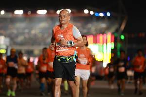 BIB: 20314
                            <button type="button" onclick="openModal(14291227)" class="btn btn-primary btn-sm float-right btn-popup" data-toggle="modal" data-target=".modal-high-quality">
                        <i class="fas fa-shopping-cart"></i> Add to Cart
                    </button>
                                            <button type="button" onclick="isThisMe(14291227, true)" class="btn btn-success btn-sm float-right btn-popup btn-isme hidden" data-toggle="tooltip" data-placement="bottom" title="นี่คือรูปของคุณใช่ไหม คลิกที่นี่เพื่อเอาเข้าอัลบั้ม">
                        <i class="fas fa-plus"></i> Add to album
                    </button>
                    <button type="button" onclick="isThisMe(14291227, false)" class="btn btn-warning btn-sm float-right btn-popup btn-isnotme hidden">
                        <i class="fas fa-ban"></i> Remove from album
                    </button>