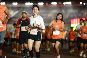 BIB: 29692
                            <button type="button" onclick="openModal(14286693)" class="btn btn-primary btn-sm float-right btn-popup" data-toggle="modal" data-target=".modal-high-quality">
                        <i class="fas fa-shopping-cart"></i> Add to Cart
                    </button>
                                            <button type="button" onclick="isThisMe(14286693, true)" class="btn btn-success btn-sm float-right btn-popup btn-isme hidden" data-toggle="tooltip" data-placement="bottom" title="นี่คือรูปของคุณใช่ไหม คลิกที่นี่เพื่อเอาเข้าอัลบั้ม">
                        <i class="fas fa-plus"></i> Add to album
                    </button>
                    <button type="button" onclick="isThisMe(14286693, false)" class="btn btn-warning btn-sm float-right btn-popup btn-isnotme hidden">
                        <i class="fas fa-ban"></i> Remove from album
                    </button>