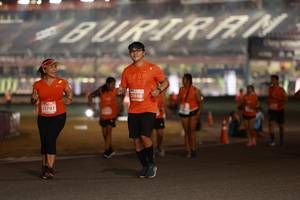 BIB: 21698, 23797
                            <button type="button" onclick="openModal(14361145)" class="btn btn-primary btn-sm float-right btn-popup" data-toggle="modal" data-target=".modal-high-quality">
                        <i class="fas fa-shopping-cart"></i> Add to Cart
                    </button>
                                            <button type="button" onclick="isThisMe(14361145, true)" class="btn btn-success btn-sm float-right btn-popup btn-isme hidden" data-toggle="tooltip" data-placement="bottom" title="นี่คือรูปของคุณใช่ไหม คลิกที่นี่เพื่อเอาเข้าอัลบั้ม">
                        <i class="fas fa-plus"></i> Add to album
                    </button>
                    <button type="button" onclick="isThisMe(14361145, false)" class="btn btn-warning btn-sm float-right btn-popup btn-isnotme hidden">
                        <i class="fas fa-ban"></i> Remove from album
                    </button>