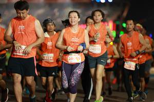 BIB: 24013, 2536, 5234, 28065, 25770
                            <button type="button" onclick="openModal(14306130)" class="btn btn-primary btn-sm float-right btn-popup" data-toggle="modal" data-target=".modal-high-quality">
                        <i class="fas fa-shopping-cart"></i> Add to Cart
                    </button>
                                            <button type="button" onclick="isThisMe(14306130, true)" class="btn btn-success btn-sm float-right btn-popup btn-isme hidden" data-toggle="tooltip" data-placement="bottom" title="นี่คือรูปของคุณใช่ไหม คลิกที่นี่เพื่อเอาเข้าอัลบั้ม">
                        <i class="fas fa-plus"></i> Add to album
                    </button>
                    <button type="button" onclick="isThisMe(14306130, false)" class="btn btn-warning btn-sm float-right btn-popup btn-isnotme hidden">
                        <i class="fas fa-ban"></i> Remove from album
                    </button>