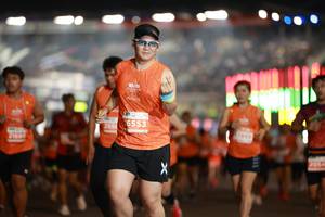 BIB: 6553, 21600, 7054
                            <button type="button" onclick="openModal(14296155)" class="btn btn-primary btn-sm float-right btn-popup" data-toggle="modal" data-target=".modal-high-quality">
                        <i class="fas fa-shopping-cart"></i> Add to Cart
                    </button>
                                            <button type="button" onclick="isThisMe(14296155, true)" class="btn btn-success btn-sm float-right btn-popup btn-isme hidden" data-toggle="tooltip" data-placement="bottom" title="นี่คือรูปของคุณใช่ไหม คลิกที่นี่เพื่อเอาเข้าอัลบั้ม">
                        <i class="fas fa-plus"></i> Add to album
                    </button>
                    <button type="button" onclick="isThisMe(14296155, false)" class="btn btn-warning btn-sm float-right btn-popup btn-isnotme hidden">
                        <i class="fas fa-ban"></i> Remove from album
                    </button>