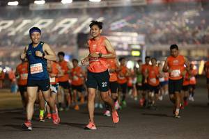 BIB: 27436
                            <button type="button" onclick="openModal(14266725)" class="btn btn-primary btn-sm float-right btn-popup" data-toggle="modal" data-target=".modal-high-quality">
                        <i class="fas fa-shopping-cart"></i> Add to Cart
                    </button>
                                            <button type="button" onclick="isThisMe(14266725, true)" class="btn btn-success btn-sm float-right btn-popup btn-isme hidden" data-toggle="tooltip" data-placement="bottom" title="นี่คือรูปของคุณใช่ไหม คลิกที่นี่เพื่อเอาเข้าอัลบั้ม">
                        <i class="fas fa-plus"></i> Add to album
                    </button>
                    <button type="button" onclick="isThisMe(14266725, false)" class="btn btn-warning btn-sm float-right btn-popup btn-isnotme hidden">
                        <i class="fas fa-ban"></i> Remove from album
                    </button>