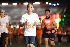 BIB: 26961, 1961
                            <button type="button" onclick="openModal(14296808)" class="btn btn-primary btn-sm float-right btn-popup" data-toggle="modal" data-target=".modal-high-quality">
                        <i class="fas fa-shopping-cart"></i> Add to Cart
                    </button>
                                            <button type="button" onclick="isThisMe(14296808, true)" class="btn btn-success btn-sm float-right btn-popup btn-isme hidden" data-toggle="tooltip" data-placement="bottom" title="นี่คือรูปของคุณใช่ไหม คลิกที่นี่เพื่อเอาเข้าอัลบั้ม">
                        <i class="fas fa-plus"></i> Add to album
                    </button>
                    <button type="button" onclick="isThisMe(14296808, false)" class="btn btn-warning btn-sm float-right btn-popup btn-isnotme hidden">
                        <i class="fas fa-ban"></i> Remove from album
                    </button>