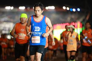 BIB: 27198, 24052
                            <button type="button" onclick="openModal(14332411)" class="btn btn-primary btn-sm float-right btn-popup" data-toggle="modal" data-target=".modal-high-quality">
                        <i class="fas fa-shopping-cart"></i> Add to Cart
                    </button>
                                            <button type="button" onclick="isThisMe(14332411, true)" class="btn btn-success btn-sm float-right btn-popup btn-isme hidden" data-toggle="tooltip" data-placement="bottom" title="นี่คือรูปของคุณใช่ไหม คลิกที่นี่เพื่อเอาเข้าอัลบั้ม">
                        <i class="fas fa-plus"></i> Add to album
                    </button>
                    <button type="button" onclick="isThisMe(14332411, false)" class="btn btn-warning btn-sm float-right btn-popup btn-isnotme hidden">
                        <i class="fas fa-ban"></i> Remove from album
                    </button>