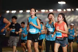 BIB: 4703, 15041, 10291
                            <button type="button" onclick="openModal(14406711)" class="btn btn-primary btn-sm float-right btn-popup" data-toggle="modal" data-target=".modal-high-quality">
                        <i class="fas fa-shopping-cart"></i> Add to Cart
                    </button>
                                            <button type="button" onclick="isThisMe(14406711, true)" class="btn btn-success btn-sm float-right btn-popup btn-isme hidden" data-toggle="tooltip" data-placement="bottom" title="นี่คือรูปของคุณใช่ไหม คลิกที่นี่เพื่อเอาเข้าอัลบั้ม">
                        <i class="fas fa-plus"></i> Add to album
                    </button>
                    <button type="button" onclick="isThisMe(14406711, false)" class="btn btn-warning btn-sm float-right btn-popup btn-isnotme hidden">
                        <i class="fas fa-ban"></i> Remove from album
                    </button>