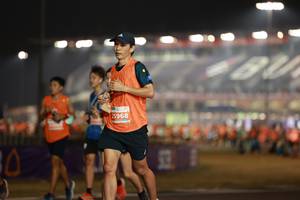 BIB: 25968
                            <button type="button" onclick="openModal(14273861)" class="btn btn-primary btn-sm float-right btn-popup" data-toggle="modal" data-target=".modal-high-quality">
                        <i class="fas fa-shopping-cart"></i> Add to Cart
                    </button>
                                            <button type="button" onclick="isThisMe(14273861, true)" class="btn btn-success btn-sm float-right btn-popup btn-isme hidden" data-toggle="tooltip" data-placement="bottom" title="นี่คือรูปของคุณใช่ไหม คลิกที่นี่เพื่อเอาเข้าอัลบั้ม">
                        <i class="fas fa-plus"></i> Add to album
                    </button>
                    <button type="button" onclick="isThisMe(14273861, false)" class="btn btn-warning btn-sm float-right btn-popup btn-isnotme hidden">
                        <i class="fas fa-ban"></i> Remove from album
                    </button>