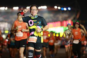 BIB: 28299, 20115
                            <button type="button" onclick="openModal(14294356)" class="btn btn-primary btn-sm float-right btn-popup" data-toggle="modal" data-target=".modal-high-quality">
                        <i class="fas fa-shopping-cart"></i> Add to Cart
                    </button>
                                            <button type="button" onclick="isThisMe(14294356, true)" class="btn btn-success btn-sm float-right btn-popup btn-isme hidden" data-toggle="tooltip" data-placement="bottom" title="นี่คือรูปของคุณใช่ไหม คลิกที่นี่เพื่อเอาเข้าอัลบั้ม">
                        <i class="fas fa-plus"></i> Add to album
                    </button>
                    <button type="button" onclick="isThisMe(14294356, false)" class="btn btn-warning btn-sm float-right btn-popup btn-isnotme hidden">
                        <i class="fas fa-ban"></i> Remove from album
                    </button>