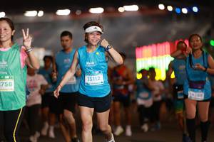 BIB: 15112, 758, 14608
                            <button type="button" onclick="openModal(14403988)" class="btn btn-primary btn-sm float-right btn-popup" data-toggle="modal" data-target=".modal-high-quality">
                        <i class="fas fa-shopping-cart"></i> Add to Cart
                    </button>
                                            <button type="button" onclick="isThisMe(14403988, true)" class="btn btn-success btn-sm float-right btn-popup btn-isme hidden" data-toggle="tooltip" data-placement="bottom" title="นี่คือรูปของคุณใช่ไหม คลิกที่นี่เพื่อเอาเข้าอัลบั้ม">
                        <i class="fas fa-plus"></i> Add to album
                    </button>
                    <button type="button" onclick="isThisMe(14403988, false)" class="btn btn-warning btn-sm float-right btn-popup btn-isnotme hidden">
                        <i class="fas fa-ban"></i> Remove from album
                    </button>