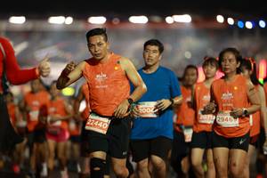 BIB: 2004, 2071, 29469, 22440
                            <button type="button" onclick="openModal(14331123)" class="btn btn-primary btn-sm float-right btn-popup" data-toggle="modal" data-target=".modal-high-quality">
                        <i class="fas fa-shopping-cart"></i> Add to Cart
                    </button>
                                            <button type="button" onclick="isThisMe(14331123, true)" class="btn btn-success btn-sm float-right btn-popup btn-isme hidden" data-toggle="tooltip" data-placement="bottom" title="นี่คือรูปของคุณใช่ไหม คลิกที่นี่เพื่อเอาเข้าอัลบั้ม">
                        <i class="fas fa-plus"></i> Add to album
                    </button>
                    <button type="button" onclick="isThisMe(14331123, false)" class="btn btn-warning btn-sm float-right btn-popup btn-isnotme hidden">
                        <i class="fas fa-ban"></i> Remove from album
                    </button>