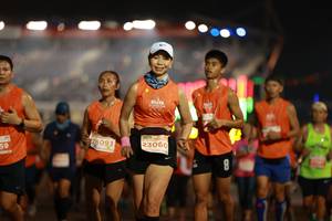 BIB: 28093, 23060
                            <button type="button" onclick="openModal(14328252)" class="btn btn-primary btn-sm float-right btn-popup" data-toggle="modal" data-target=".modal-high-quality">
                        <i class="fas fa-shopping-cart"></i> Add to Cart
                    </button>
                                            <button type="button" onclick="isThisMe(14328252, true)" class="btn btn-success btn-sm float-right btn-popup btn-isme hidden" data-toggle="tooltip" data-placement="bottom" title="นี่คือรูปของคุณใช่ไหม คลิกที่นี่เพื่อเอาเข้าอัลบั้ม">
                        <i class="fas fa-plus"></i> Add to album
                    </button>
                    <button type="button" onclick="isThisMe(14328252, false)" class="btn btn-warning btn-sm float-right btn-popup btn-isnotme hidden">
                        <i class="fas fa-ban"></i> Remove from album
                    </button>