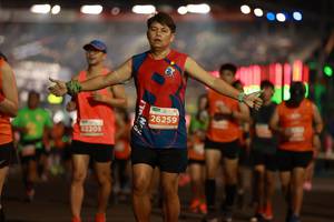 BIB: 26259, 12205
                            <button type="button" onclick="openModal(14316444)" class="btn btn-primary btn-sm float-right btn-popup" data-toggle="modal" data-target=".modal-high-quality">
                        <i class="fas fa-shopping-cart"></i> Add to Cart
                    </button>
                                            <button type="button" onclick="isThisMe(14316444, true)" class="btn btn-success btn-sm float-right btn-popup btn-isme hidden" data-toggle="tooltip" data-placement="bottom" title="นี่คือรูปของคุณใช่ไหม คลิกที่นี่เพื่อเอาเข้าอัลบั้ม">
                        <i class="fas fa-plus"></i> Add to album
                    </button>
                    <button type="button" onclick="isThisMe(14316444, false)" class="btn btn-warning btn-sm float-right btn-popup btn-isnotme hidden">
                        <i class="fas fa-ban"></i> Remove from album
                    </button>