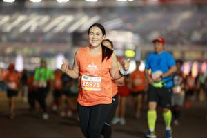 BIB: 26975
                            <button type="button" onclick="openModal(14345435)" class="btn btn-primary btn-sm float-right btn-popup" data-toggle="modal" data-target=".modal-high-quality">
                        <i class="fas fa-shopping-cart"></i> Add to Cart
                    </button>
                                            <button type="button" onclick="isThisMe(14345435, true)" class="btn btn-success btn-sm float-right btn-popup btn-isme hidden" data-toggle="tooltip" data-placement="bottom" title="นี่คือรูปของคุณใช่ไหม คลิกที่นี่เพื่อเอาเข้าอัลบั้ม">
                        <i class="fas fa-plus"></i> Add to album
                    </button>
                    <button type="button" onclick="isThisMe(14345435, false)" class="btn btn-warning btn-sm float-right btn-popup btn-isnotme hidden">
                        <i class="fas fa-ban"></i> Remove from album
                    </button>