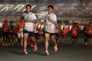 BIB: 25113, 27835
                            <button type="button" onclick="openModal(14255498)" class="btn btn-primary btn-sm float-right btn-popup" data-toggle="modal" data-target=".modal-high-quality">
                        <i class="fas fa-shopping-cart"></i> Add to Cart
                    </button>
                                            <button type="button" onclick="isThisMe(14255498, true)" class="btn btn-success btn-sm float-right btn-popup btn-isme hidden" data-toggle="tooltip" data-placement="bottom" title="นี่คือรูปของคุณใช่ไหม คลิกที่นี่เพื่อเอาเข้าอัลบั้ม">
                        <i class="fas fa-plus"></i> Add to album
                    </button>
                    <button type="button" onclick="isThisMe(14255498, false)" class="btn btn-warning btn-sm float-right btn-popup btn-isnotme hidden">
                        <i class="fas fa-ban"></i> Remove from album
                    </button>