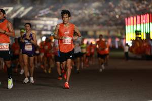 BIB: 21986, 27282, 23990, 
                            <button type="button" onclick="openModal(14244244)" class="btn btn-primary btn-sm float-right btn-popup" data-toggle="modal" data-target=".modal-high-quality">
                        <i class="fas fa-shopping-cart"></i> Add to Cart
                    </button>
                                            <button type="button" onclick="isThisMe(14244244, true)" class="btn btn-success btn-sm float-right btn-popup btn-isme hidden" data-toggle="tooltip" data-placement="bottom" title="นี่คือรูปของคุณใช่ไหม คลิกที่นี่เพื่อเอาเข้าอัลบั้ม">
                        <i class="fas fa-plus"></i> Add to album
                    </button>
                    <button type="button" onclick="isThisMe(14244244, false)" class="btn btn-warning btn-sm float-right btn-popup btn-isnotme hidden">
                        <i class="fas fa-ban"></i> Remove from album
                    </button>