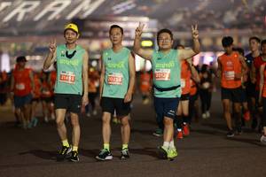 BIB: 2012, 20254, 21493
                            <button type="button" onclick="openModal(14346544)" class="btn btn-primary btn-sm float-right btn-popup" data-toggle="modal" data-target=".modal-high-quality">
                        <i class="fas fa-shopping-cart"></i> Add to Cart
                    </button>
                                            <button type="button" onclick="isThisMe(14346544, true)" class="btn btn-success btn-sm float-right btn-popup btn-isme hidden" data-toggle="tooltip" data-placement="bottom" title="นี่คือรูปของคุณใช่ไหม คลิกที่นี่เพื่อเอาเข้าอัลบั้ม">
                        <i class="fas fa-plus"></i> Add to album
                    </button>
                    <button type="button" onclick="isThisMe(14346544, false)" class="btn btn-warning btn-sm float-right btn-popup btn-isnotme hidden">
                        <i class="fas fa-ban"></i> Remove from album
                    </button>