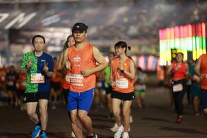 BIB: 2780, 22168, 24187
                            <button type="button" onclick="openModal(14341265)" class="btn btn-primary btn-sm float-right btn-popup" data-toggle="modal" data-target=".modal-high-quality">
                        <i class="fas fa-shopping-cart"></i> Add to Cart
                    </button>
                                            <button type="button" onclick="isThisMe(14341265, true)" class="btn btn-success btn-sm float-right btn-popup btn-isme hidden" data-toggle="tooltip" data-placement="bottom" title="นี่คือรูปของคุณใช่ไหม คลิกที่นี่เพื่อเอาเข้าอัลบั้ม">
                        <i class="fas fa-plus"></i> Add to album
                    </button>
                    <button type="button" onclick="isThisMe(14341265, false)" class="btn btn-warning btn-sm float-right btn-popup btn-isnotme hidden">
                        <i class="fas fa-ban"></i> Remove from album
                    </button>