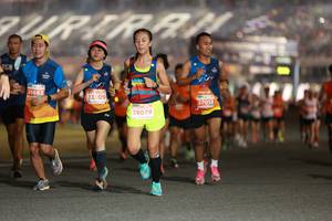 BIB: 26663, 27012, 29079
                            <button type="button" onclick="openModal(14243121)" class="btn btn-primary btn-sm float-right btn-popup" data-toggle="modal" data-target=".modal-high-quality">
                        <i class="fas fa-shopping-cart"></i> Add to Cart
                    </button>
                                            <button type="button" onclick="isThisMe(14243121, true)" class="btn btn-success btn-sm float-right btn-popup btn-isme hidden" data-toggle="tooltip" data-placement="bottom" title="นี่คือรูปของคุณใช่ไหม คลิกที่นี่เพื่อเอาเข้าอัลบั้ม">
                        <i class="fas fa-plus"></i> Add to album
                    </button>
                    <button type="button" onclick="isThisMe(14243121, false)" class="btn btn-warning btn-sm float-right btn-popup btn-isnotme hidden">
                        <i class="fas fa-ban"></i> Remove from album
                    </button>