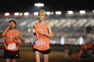 BIB: 29412, 29250
                            <button type="button" onclick="openModal(14361852)" class="btn btn-primary btn-sm float-right btn-popup" data-toggle="modal" data-target=".modal-high-quality">
                        <i class="fas fa-shopping-cart"></i> Add to Cart
                    </button>
                                            <button type="button" onclick="isThisMe(14361852, true)" class="btn btn-success btn-sm float-right btn-popup btn-isme hidden" data-toggle="tooltip" data-placement="bottom" title="นี่คือรูปของคุณใช่ไหม คลิกที่นี่เพื่อเอาเข้าอัลบั้ม">
                        <i class="fas fa-plus"></i> Add to album
                    </button>
                    <button type="button" onclick="isThisMe(14361852, false)" class="btn btn-warning btn-sm float-right btn-popup btn-isnotme hidden">
                        <i class="fas fa-ban"></i> Remove from album
                    </button>