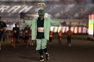 BIB: 25318
                            <button type="button" onclick="openModal(14360979)" class="btn btn-primary btn-sm float-right btn-popup" data-toggle="modal" data-target=".modal-high-quality">
                        <i class="fas fa-shopping-cart"></i> Add to Cart
                    </button>
                                            <button type="button" onclick="isThisMe(14360979, true)" class="btn btn-success btn-sm float-right btn-popup btn-isme hidden" data-toggle="tooltip" data-placement="bottom" title="นี่คือรูปของคุณใช่ไหม คลิกที่นี่เพื่อเอาเข้าอัลบั้ม">
                        <i class="fas fa-plus"></i> Add to album
                    </button>
                    <button type="button" onclick="isThisMe(14360979, false)" class="btn btn-warning btn-sm float-right btn-popup btn-isnotme hidden">
                        <i class="fas fa-ban"></i> Remove from album
                    </button>