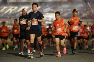 BIB: 20948, 20230, 25821, 21682
                            <button type="button" onclick="openModal(14274995)" class="btn btn-primary btn-sm float-right btn-popup" data-toggle="modal" data-target=".modal-high-quality">
                        <i class="fas fa-shopping-cart"></i> Add to Cart
                    </button>
                                            <button type="button" onclick="isThisMe(14274995, true)" class="btn btn-success btn-sm float-right btn-popup btn-isme hidden" data-toggle="tooltip" data-placement="bottom" title="นี่คือรูปของคุณใช่ไหม คลิกที่นี่เพื่อเอาเข้าอัลบั้ม">
                        <i class="fas fa-plus"></i> Add to album
                    </button>
                    <button type="button" onclick="isThisMe(14274995, false)" class="btn btn-warning btn-sm float-right btn-popup btn-isnotme hidden">
                        <i class="fas fa-ban"></i> Remove from album
                    </button>