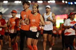 BIB: 21202, 24233, 242, 23556
                            <button type="button" onclick="openModal(14325997)" class="btn btn-primary btn-sm float-right btn-popup" data-toggle="modal" data-target=".modal-high-quality">
                        <i class="fas fa-shopping-cart"></i> Add to Cart
                    </button>
                                            <button type="button" onclick="isThisMe(14325997, true)" class="btn btn-success btn-sm float-right btn-popup btn-isme hidden" data-toggle="tooltip" data-placement="bottom" title="นี่คือรูปของคุณใช่ไหม คลิกที่นี่เพื่อเอาเข้าอัลบั้ม">
                        <i class="fas fa-plus"></i> Add to album
                    </button>
                    <button type="button" onclick="isThisMe(14325997, false)" class="btn btn-warning btn-sm float-right btn-popup btn-isnotme hidden">
                        <i class="fas fa-ban"></i> Remove from album
                    </button>