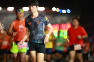 BIB: 
                            <button type="button" onclick="openModal(14308437)" class="btn btn-primary btn-sm float-right btn-popup" data-toggle="modal" data-target=".modal-high-quality">
                        <i class="fas fa-shopping-cart"></i> Add to Cart
                    </button>
                                            <button type="button" onclick="isThisMe(14308437, true)" class="btn btn-success btn-sm float-right btn-popup btn-isme hidden" data-toggle="tooltip" data-placement="bottom" title="นี่คือรูปของคุณใช่ไหม คลิกที่นี่เพื่อเอาเข้าอัลบั้ม">
                        <i class="fas fa-plus"></i> Add to album
                    </button>
                    <button type="button" onclick="isThisMe(14308437, false)" class="btn btn-warning btn-sm float-right btn-popup btn-isnotme hidden">
                        <i class="fas fa-ban"></i> Remove from album
                    </button>