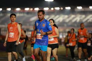 BIB: 25914, 5436
                            <button type="button" onclick="openModal(14348888)" class="btn btn-primary btn-sm float-right btn-popup" data-toggle="modal" data-target=".modal-high-quality">
                        <i class="fas fa-shopping-cart"></i> Add to Cart
                    </button>
                                            <button type="button" onclick="isThisMe(14348888, true)" class="btn btn-success btn-sm float-right btn-popup btn-isme hidden" data-toggle="tooltip" data-placement="bottom" title="นี่คือรูปของคุณใช่ไหม คลิกที่นี่เพื่อเอาเข้าอัลบั้ม">
                        <i class="fas fa-plus"></i> Add to album
                    </button>
                    <button type="button" onclick="isThisMe(14348888, false)" class="btn btn-warning btn-sm float-right btn-popup btn-isnotme hidden">
                        <i class="fas fa-ban"></i> Remove from album
                    </button>