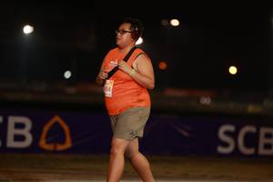 BIB: 456
                            <button type="button" onclick="openModal(14362300)" class="btn btn-primary btn-sm float-right btn-popup" data-toggle="modal" data-target=".modal-high-quality">
                        <i class="fas fa-shopping-cart"></i> Add to Cart
                    </button>
                                            <button type="button" onclick="isThisMe(14362300, true)" class="btn btn-success btn-sm float-right btn-popup btn-isme hidden" data-toggle="tooltip" data-placement="bottom" title="นี่คือรูปของคุณใช่ไหม คลิกที่นี่เพื่อเอาเข้าอัลบั้ม">
                        <i class="fas fa-plus"></i> Add to album
                    </button>
                    <button type="button" onclick="isThisMe(14362300, false)" class="btn btn-warning btn-sm float-right btn-popup btn-isnotme hidden">
                        <i class="fas fa-ban"></i> Remove from album
                    </button>