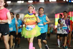 BIB: 10486, 10564, 430
                            <button type="button" onclick="openModal(14396593)" class="btn btn-primary btn-sm float-right btn-popup" data-toggle="modal" data-target=".modal-high-quality">
                        <i class="fas fa-shopping-cart"></i> Add to Cart
                    </button>
                                            <button type="button" onclick="isThisMe(14396593, true)" class="btn btn-success btn-sm float-right btn-popup btn-isme hidden" data-toggle="tooltip" data-placement="bottom" title="นี่คือรูปของคุณใช่ไหม คลิกที่นี่เพื่อเอาเข้าอัลบั้ม">
                        <i class="fas fa-plus"></i> Add to album
                    </button>
                    <button type="button" onclick="isThisMe(14396593, false)" class="btn btn-warning btn-sm float-right btn-popup btn-isnotme hidden">
                        <i class="fas fa-ban"></i> Remove from album
                    </button>