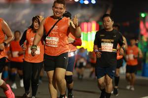 BIB: 25036, 20605
                            <button type="button" onclick="openModal(14331389)" class="btn btn-primary btn-sm float-right btn-popup" data-toggle="modal" data-target=".modal-high-quality">
                        <i class="fas fa-shopping-cart"></i> Add to Cart
                    </button>
                                            <button type="button" onclick="isThisMe(14331389, true)" class="btn btn-success btn-sm float-right btn-popup btn-isme hidden" data-toggle="tooltip" data-placement="bottom" title="นี่คือรูปของคุณใช่ไหม คลิกที่นี่เพื่อเอาเข้าอัลบั้ม">
                        <i class="fas fa-plus"></i> Add to album
                    </button>
                    <button type="button" onclick="isThisMe(14331389, false)" class="btn btn-warning btn-sm float-right btn-popup btn-isnotme hidden">
                        <i class="fas fa-ban"></i> Remove from album
                    </button>