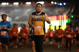 BIB: 26362, 88217
                            <button type="button" onclick="openModal(14329518)" class="btn btn-primary btn-sm float-right btn-popup" data-toggle="modal" data-target=".modal-high-quality">
                        <i class="fas fa-shopping-cart"></i> Add to Cart
                    </button>
                                            <button type="button" onclick="isThisMe(14329518, true)" class="btn btn-success btn-sm float-right btn-popup btn-isme hidden" data-toggle="tooltip" data-placement="bottom" title="นี่คือรูปของคุณใช่ไหม คลิกที่นี่เพื่อเอาเข้าอัลบั้ม">
                        <i class="fas fa-plus"></i> Add to album
                    </button>
                    <button type="button" onclick="isThisMe(14329518, false)" class="btn btn-warning btn-sm float-right btn-popup btn-isnotme hidden">
                        <i class="fas fa-ban"></i> Remove from album
                    </button>